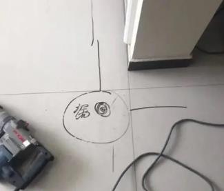 洋县卫生间漏水维修公司浅析消防栓漏水你找谁?